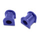 Polyuretánové silentbloky SuperPro Front Sway Bar Mount Bush Kit 20mm | race-shop.sk