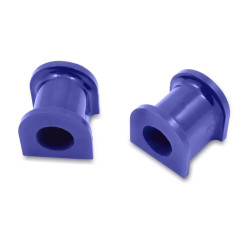 SuperPro Front Sway Bar Mount Bush Kit 20mm