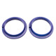 SuperPro REPLACEMENT UPPER SPRING PAD (80ShA) | race-shop.sk