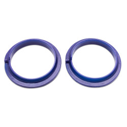 REPLACEMENT UPPER SPRING PAD (80ShA)