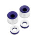 SuperPro Fr/ Lwr Ctrl Arm Rear Bushing (80ShA) | race-shop.sk