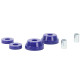 Polyuretánové silentbloky SuperPro Front Subframe Rear Bush Kit for Triumph TR 7/TR 8 | race-shop.sk
