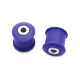 SuperPro Trailing Arm Bush Kit (80ShA) | race-shop.sk