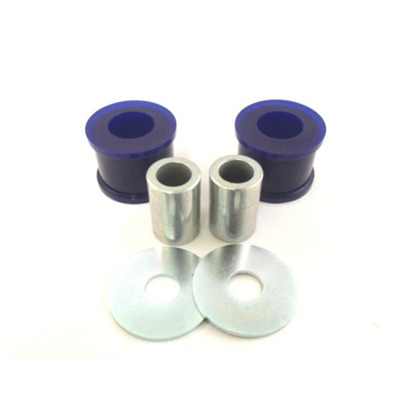 SuperPro FR/ LWR CTRL ARM/ R BRACKET (80ShA) | race-shop.sk