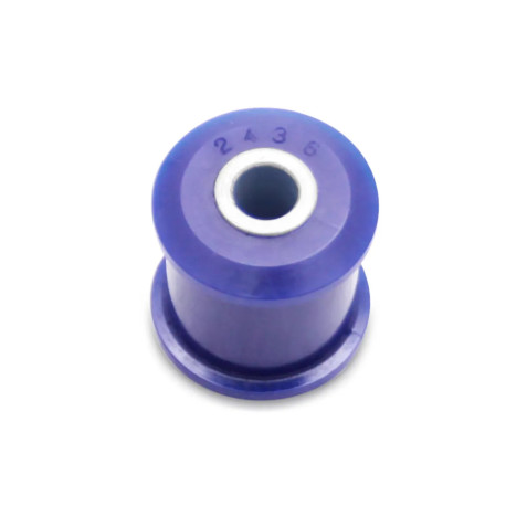 Polyuretánové silentbloky SuperPro Front Engine Mount Bush Kit Right for Peugeot 206 2A/C 1998-2004 | race-shop.sk