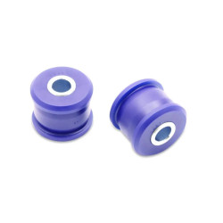 FR/R RADIUS ROD TO CHASSIS (80ShA)