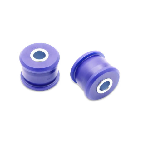 SuperPro FR/R RADIUS ROD TO CHASSIS (80ShA) | race-shop.sk