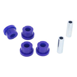 Fr Lwr Ctrl Arm Inner Fr Bush (80ShA)
