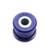 SuperPro LWR ENGINE SUPPORT FR SML BUSH (80ShA) | race-shop.sk