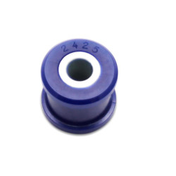 LWR ENGINE SUPPORT FR SML BUSH (80ShA)