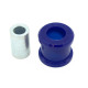 SuperPro LWR ENGINE SUPPORT FR SML BUSH (80ShA) | race-shop.sk