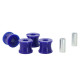 SuperPro Rear Sway Bar Link Bush Kit | race-shop.sk