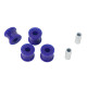 SuperPro Rear Sway Bar Link Bush Kit | race-shop.sk