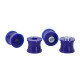 SuperPro Rear Sway Bar Link Bush Kit | race-shop.sk