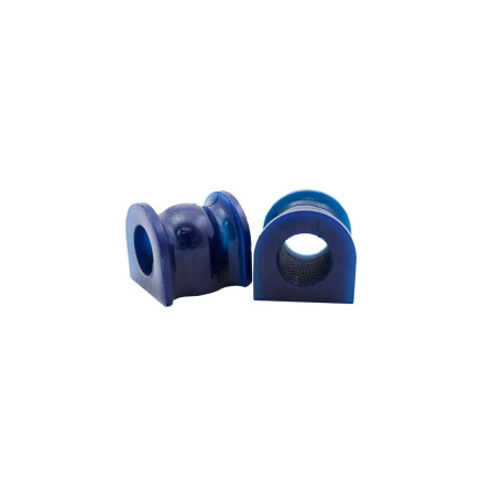 Polyuretánové silentbloky SuperPro Sway Bar Mount Bush Kit 15mm for Honda | race-shop.sk