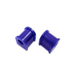 SuperPro Sway Bar Mount Bush Kit 20mm (SPF2400-20K)