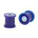 SuperPro TOYOTA REAR TOE CTRL ARM INNER (80ShA) | race-shop.sk