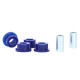 SuperPro TOYOTA REAR TOE CTRL ARM INNER (80ShA) | race-shop.sk