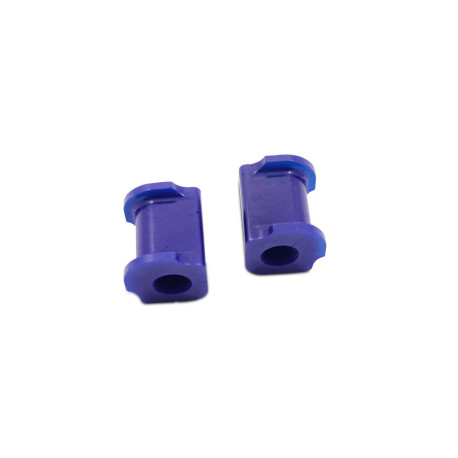SuperPro Sway Bar Mount Bush/ Rear (80ShA) | race-shop.sk