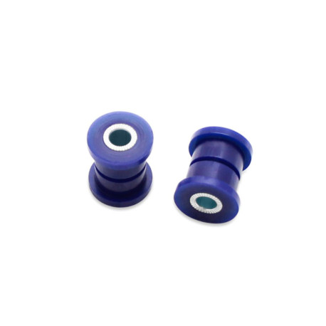 SuperPro R/ CTRL ARM - OUTER BUSH KIT (80ShA) | race-shop.sk