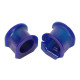SuperPro POWER STEERING RACK MOUNT BUSH (80ShA) | race-shop.sk