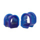 SuperPro POWER STEERING RACK MOUNT BUSH (80ShA) | race-shop.sk