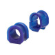 SuperPro POWER STEERING RACK MOUNT BUSH (80ShA) | race-shop.sk