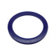 SuperPro FR UPPR SPRING SEAT 10mmSPACER (80ShA) | race-shop.sk