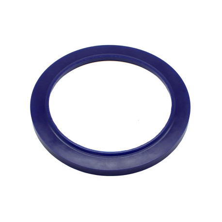 SuperPro FR UPPR SPRING SEAT 10mmSPACER (80ShA) | race-shop.sk