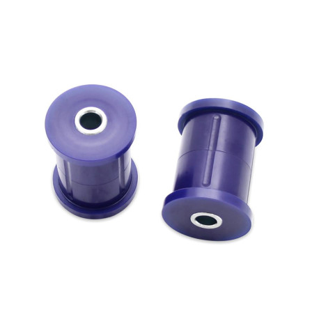Polyuretánové silentbloky SuperPro Rear Lower Trailing Arm Rear Bush Kit for Mazda 323 FA Hatchback RWD 1977-1981 | race-shop.sk