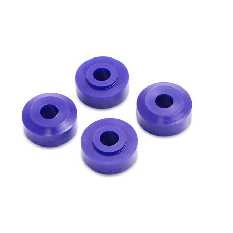 SuperPro R OE SHOCK ABSORBER UPPER BUSH (80ShA) | race-shop.sk