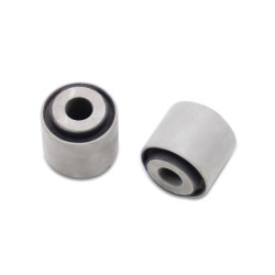 POLYELAST SHOCK BUSH KIT (80ShA)