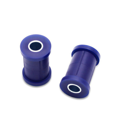 SuperPro FR LWR CTRL ARM/ INNER REAR (80ShA) | race-shop.sk