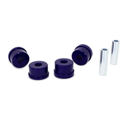 SuperPro Rear Beam to Bracket Bush Kit (80ShA) | race-shop.sk