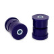 SuperPro Rear Beam to Bracket Bush Kit (80ShA) | race-shop.sk