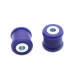 SuperPro R Upper Ctrl Arm Outer Bush (80ShA) | race-shop.sk