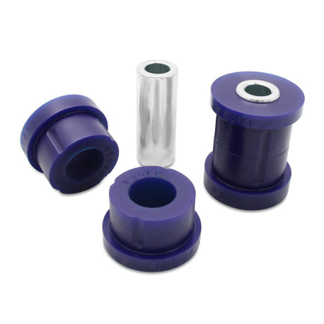Polyuretánové silentbloky SuperPro Front Lower Control Arm Inner Rear Bush Kit for Honda Civic/CR-V/Integra | race-shop.sk