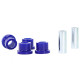 SuperPro FR LWR CTRL ARM FR BUSH 36mmOD (80ShA) | race-shop.sk