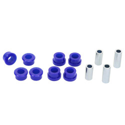 SuperPro Rear Toe Control Arm Bush Kit for Nissan 200SX/Silvia/Skyline