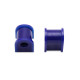 SuperPro Toyota Rear Sway Bar (80ShA) | race-shop.sk