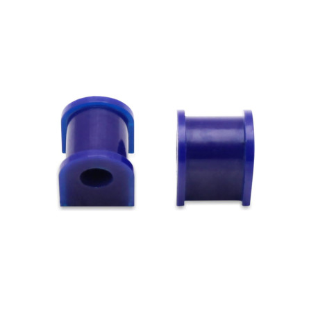 SuperPro Toyota Rear Sway Bar (80ShA) | race-shop.sk