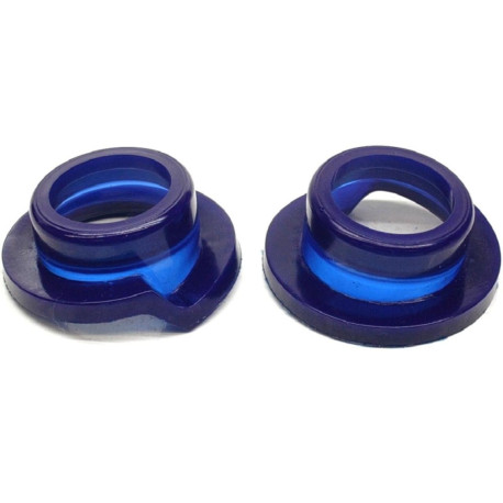 SuperPro SuperPro Front Coil Spring Spacer Bush Kit 10mm +14mm for Ford/FPV | race-shop.sk