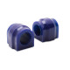 SuperPro Sway Bar To Chassis Bush Kit (80ShA) | race-shop.sk