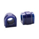 SuperPro Sway Bar To Chassis Bush Kit (80ShA) | race-shop.sk
