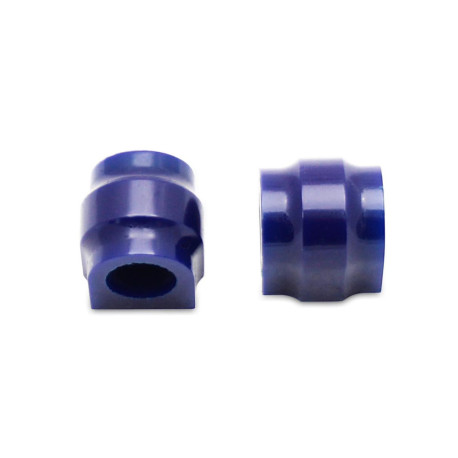 SuperPro Front Sway Bar to Chassis Mount (80ShA) | race-shop.sk