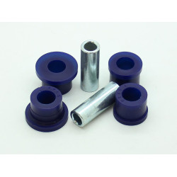Rear/ R Lwr Ctrl Arm Inner (80ShA)