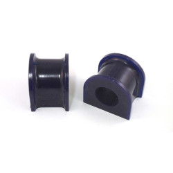 SuperPro Rear Sway Bar Mount Bush Kit 24mm for Honda Integra DC2 Type R, DC2, DC4 1993-2001