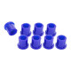 SuperPro Shackle Bush (80ShA) | race-shop.sk