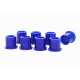 SuperPro Shackle Bush (80ShA) | race-shop.sk