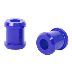 Shock Eye Bush 15mm Id (80ShA)